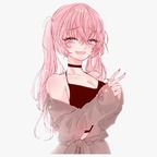 b luvstarved Leaked OnlyFans 

 profile picture