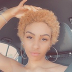 luvthyh8r (lucy🪅) free OnlyFans Leaked Pictures and Videos 

 profile picture