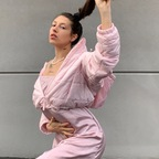 luvulexxx (💗) free OnlyFans Leaked Videos and Pictures 

 profile picture