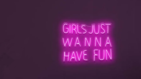 Header of luvur