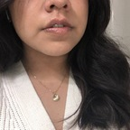 Free access to luvv2much Leaked OnlyFans 

 profile picture