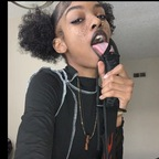 luvv2play OnlyFans Leaked 

 profile picture