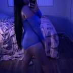 Free access to (luvvapril) Leaks OnlyFans 

 profile picture