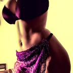 luvviktoria OnlyFans Leaked Photos and Videos 

 profile picture