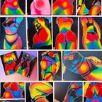 Onlyfans leaked luvvitz 

 profile picture