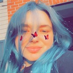 Download luxbabygirl OnlyFans content for free 

 profile picture