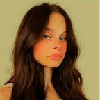 luxbabyyy OnlyFans Leaked Photos and Videos 

 profile picture