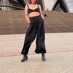 Download luxemirana OnlyFans leaks for free 

 profile picture