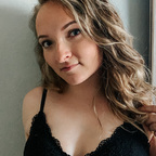 luxesade (luxe) free OnlyFans Leaks 

 profile picture
