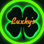 luxkycharm (🍀💜ᴸᵘˣᵏʸ'ˢ ᴾʳᵒᵐᵒˢ💜🍀) OnlyFans Leaked Pictures and Videos 

 profile picture