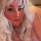 Download luxrubie OnlyFans videos and photos for free 

 profile picture