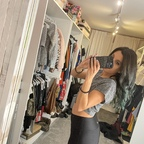 Onlyfans leak luxsuicide 

 profile picture