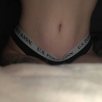 luxtinaxo (Xtina) free OnlyFans Leaks 

 profile picture