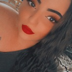 luxuriouscurves98 OnlyFans Leak 

 profile picture