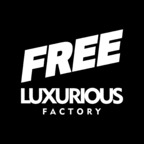 luxuriousfactory_free (luxuriousfactory_FREE) free OnlyFans Leaked Pictures and Videos 

 profile picture