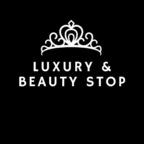 Onlyfans leak luxurybeautystop 

 profile picture