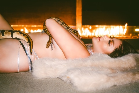 Header of luxurybeautystop