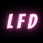 Luxury Fetish Dolls Brazil (luxuryfetishdollsbrazil) Leak OnlyFans 

 profile picture