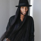 Onlyfans leak luxurylaw 

 profile picture
