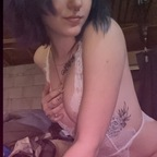lizz 💋 luxurylizz Leaked OnlyFans 

 profile picture