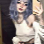 luxx.bitch (Liza ♡) free OnlyFans Leaked Videos and Pictures 

 profile picture