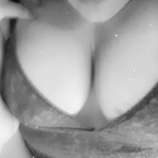Brii @luxxxious Leaks OnlyFans 

 profile picture
