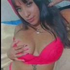 luxygirl2 (💖 Luxy girl 💖) free OnlyFans Leaked Content 

 profile picture