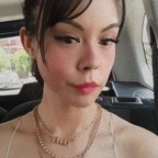 luz_uribe (Luz Uribe) OnlyFans Leaks 

 profile picture