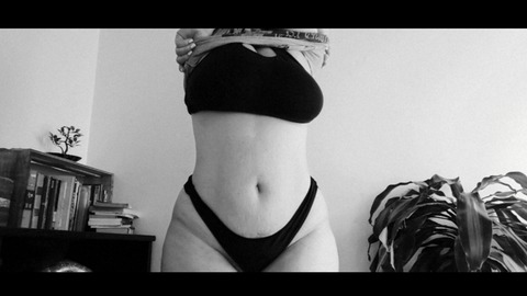 Header of luznavy2