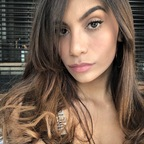 lvaniaaguilera OnlyFans Leaked Photos and Videos 

 profile picture