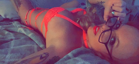Header of lvdvixn