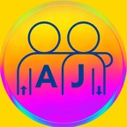 lvpcouple OnlyFans Leak 

 profile picture