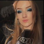Onlyfans leaked lxcust 

 profile picture