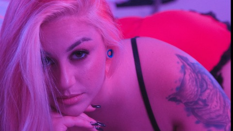 Header of lxdyrayne