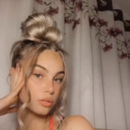 Download lxinda OnlyFans videos and photos for free 

 profile picture