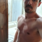 Onlyfans leaked lxjuanii 

 profile picture