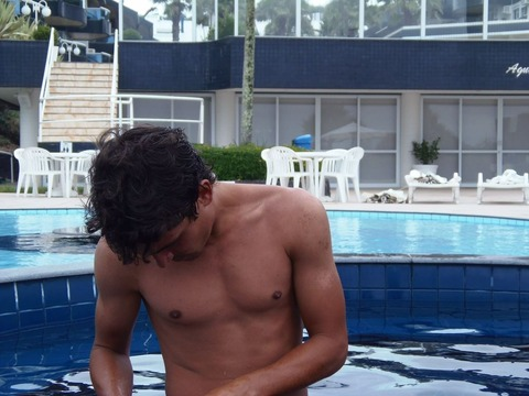 Header of lxjuanii