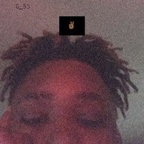 Onlyfans leaked lxnton 

 profile picture