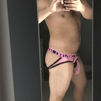 latinxxx2u (lxxx2u) Leaked OnlyFans 

 profile picture