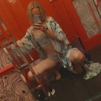 Onlyfans leaks lxzore 

 profile picture