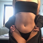 Free access to @lya.aestetix Leaks OnlyFans 

 profile picture