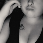 Onlyfans leak lyane19 

 profile picture