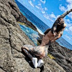 Onlyfans leak lyanna_lumiel 

 profile picture