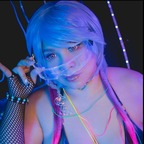 Lycalopex ignis free SFW (lycalopex.ignis) Leaks OnlyFans 

 profile picture