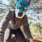 Download lycan_pup_fang OnlyFans leaks for free 

 profile picture