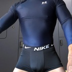 Onlyfans leak lycracuck 

 profile picture
