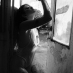 Onlyfans leaks lydia_annxox 

 profile picture