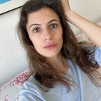 Download lydia_bennet OnlyFans leaks for free 

 profile picture