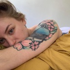 lydia_layne OnlyFans Leaked 

 profile picture