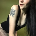 Onlyfans leak lydiadru 

 profile picture